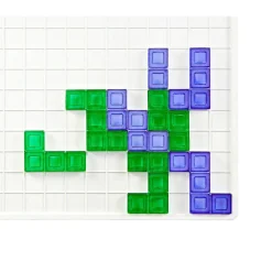 Blokus|Mattel Discount