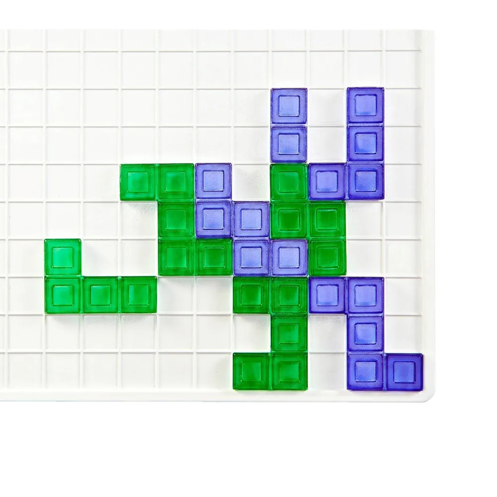 Blokus|Mattel Discount