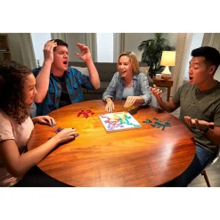Blokus|Mattel Discount