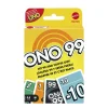 Ono 99|Mattel Shop
