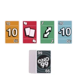 Ono 99|Mattel Shop
