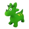 Skippy Buddy Dino Skippydier|Mattel New