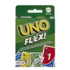 Uno Flex|Mattel Best Sale