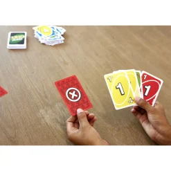 Uno Flex|Mattel Best Sale