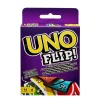 Uno Flip|Mattel Outlet