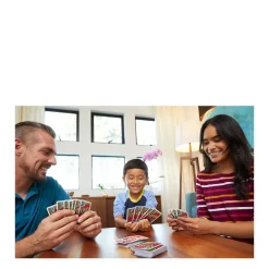 Uno Junior 1|Mattel Flash Sale