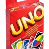 W2087 Uno|Mattel Flash Sale