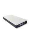 Best Maxi Traagschuimmatras Foam (160X200 Cm)