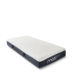 Best Maxi Traagschuimmatras Foam (160X200 Cm)