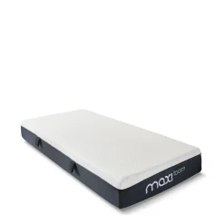 Shop Maxi Traagschuimmatras Foam (140X200 Cm)