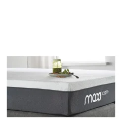 Shop Maxi Traagschuimmatras Foam (140X200 Cm)