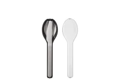 Outlet Mepal Bestekset (3-Delig)