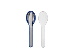 Clearance Mepal Bestekset (3-Delig)