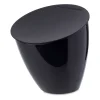 Cheap Mepal Calypso Afvalbakje (2,2 L)