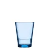 Best Sale Mepal Waterglas Flow (Kunststof)