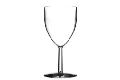Shop Mepal Wijnglas Rood (300 Ml) (Set Van 2)