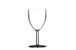 Store Mepal Wijnglas Wit (200 Ml) (Set Van 2)
