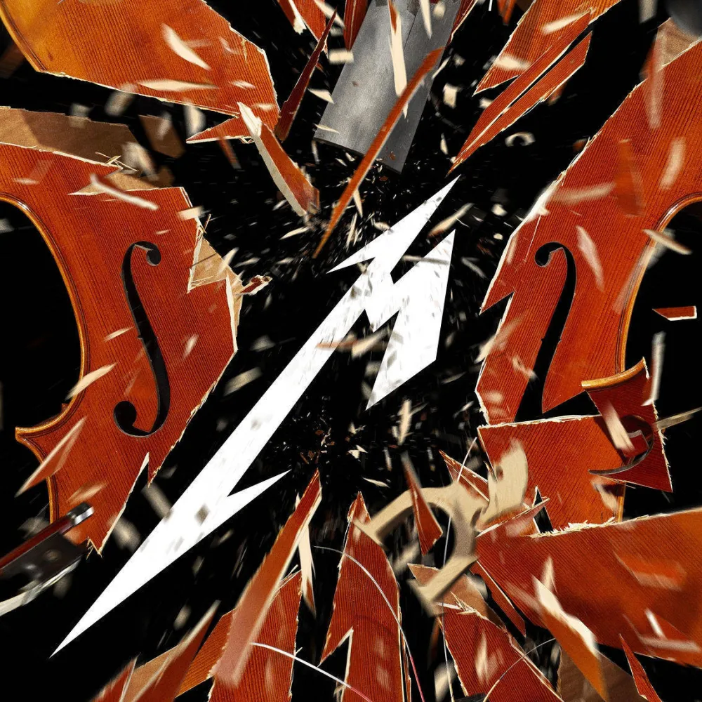 Metallica - S&M2 (Cd)|wehkamp Discount