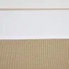 New Meyco Baby Ledikantlaken Bies 100X150Cm Sand