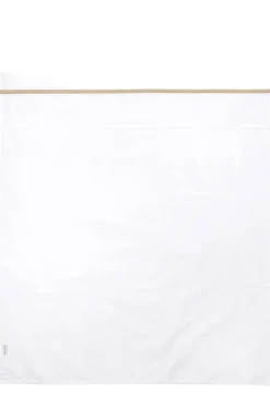 Sale Meyco Baby Wieglaken Bies 75X100 Sand