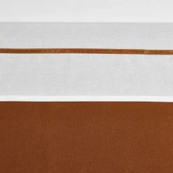 Flash Sale Meyco Wieglaken Bies Velvet Camel