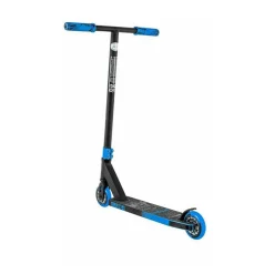 Step Carve Pro X|MGP Store