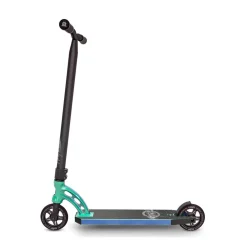 Step Vx Neo Faze|MGP Outlet