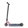 Step Vx Neo Rush|MGP Best Sale