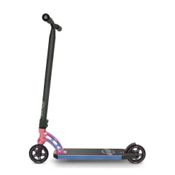 Step Vx Neo Rush|MGP Best Sale