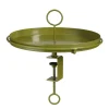 Bijzettafel Aston Met Klem (O30,5 Cm)|Mica Decorations Sale