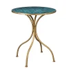 Bistrotafel Athena (O61 Cm)|Mica Decorations New