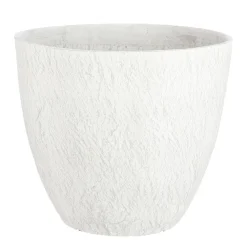Bloempot Bravo (O38 Cm)|Mica Decorations Best Sale