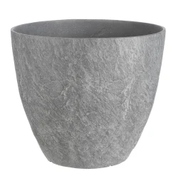 Bloempot Bravo (O38 Cm)|Mica Decorations Cheap