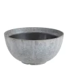 Bloempot Bravo (O25 Cm)|Mica Decorations Clearance