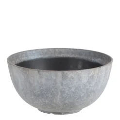 Bloempot Bravo (O25 Cm)|Mica Decorations Clearance