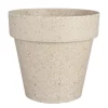 Bloempot Orion (O30 Cm)|Mica Decorations Cheap