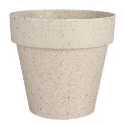 Bloempot Orion (O30 Cm)|Mica Decorations Cheap