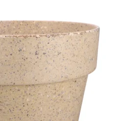 Bloempot Orion (O30 Cm)|Mica Decorations Cheap