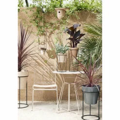 Bloempot Orion (O30 Cm)|Mica Decorations Cheap