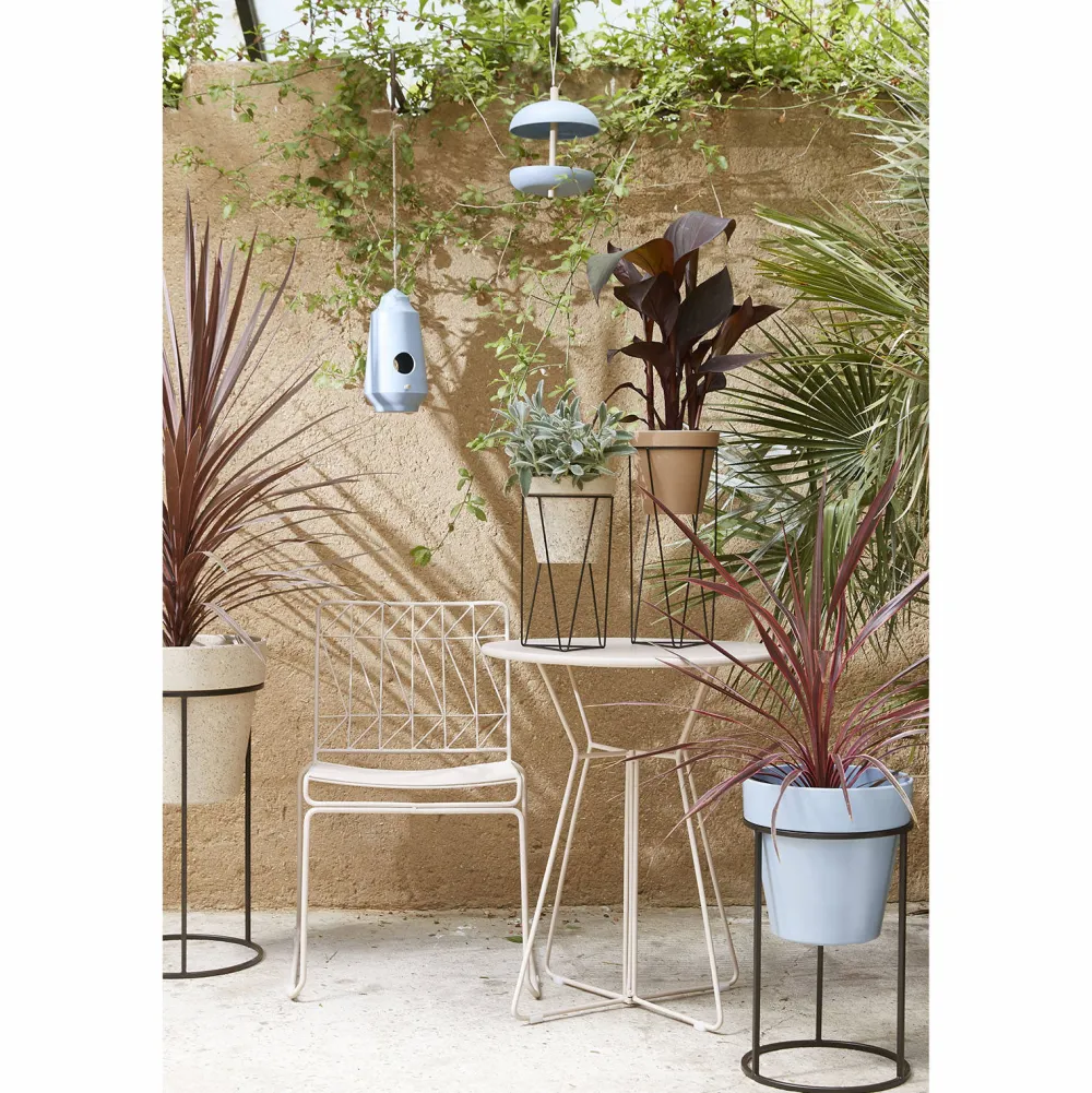 Bloempot Orion (O30 Cm)|Mica Decorations Cheap