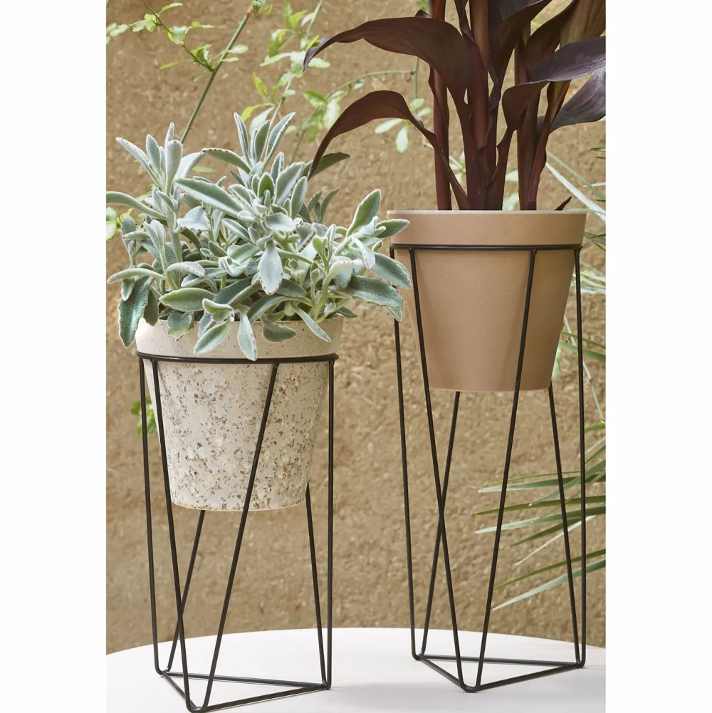 Bloempot Orion (O30 Cm)|Mica Decorations Cheap