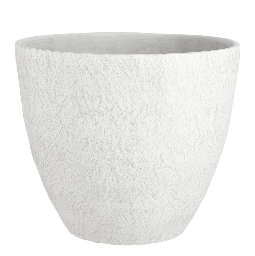 Bloempot Bravo (O45 Cm)|Mica Decorations Outlet