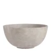 Bloemschaal Bravo (O35 Cm)|Mica Decorations Fashion