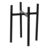 Plantenstandaard|Mica Decorations Sale