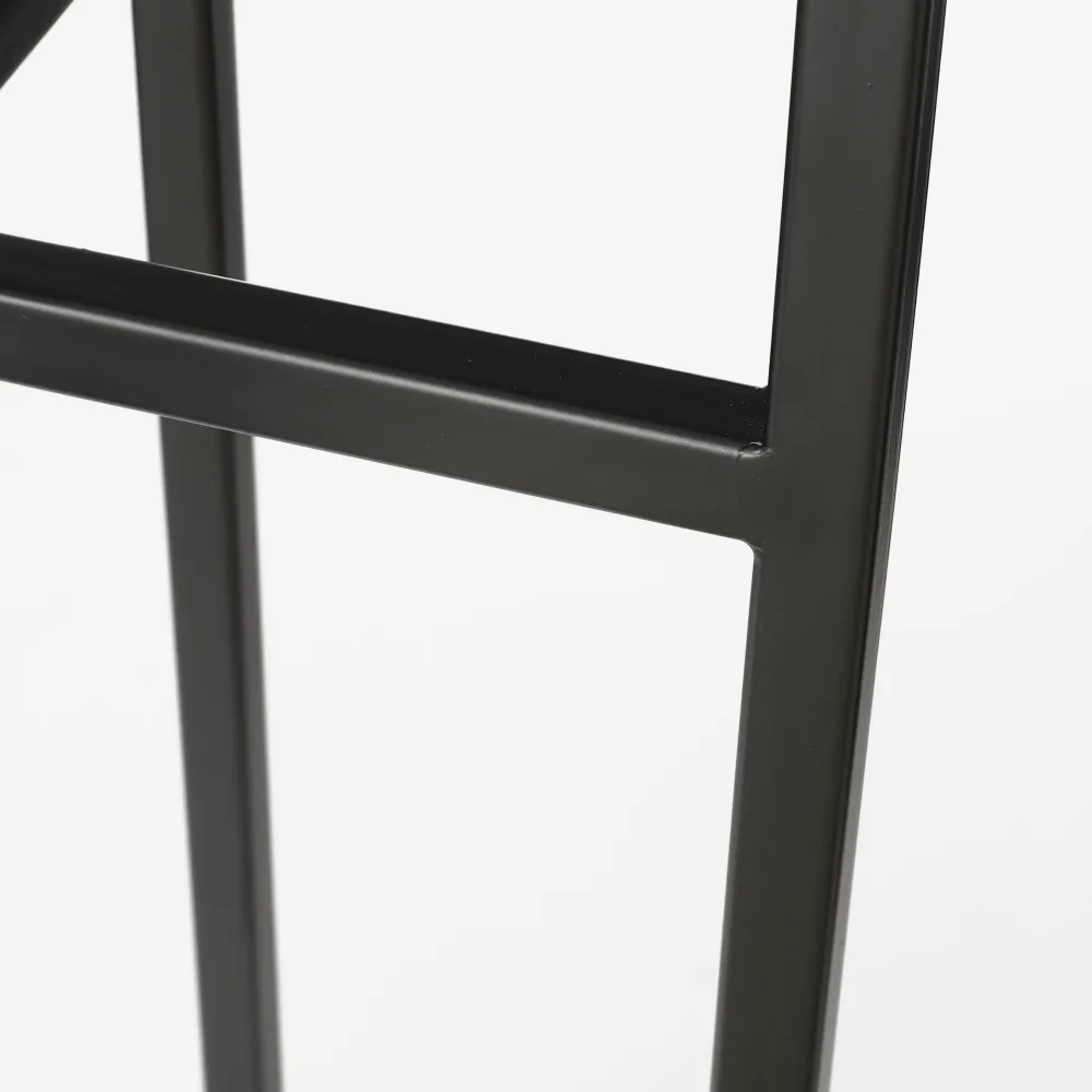 Plantenstandaard|Mica Decorations Sale