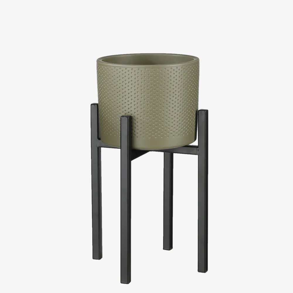 Plantenstandaard|Mica Decorations Sale