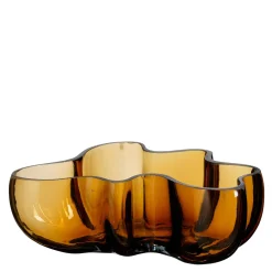 Clearance Mica Decorations Schaal(Decoratie) Gavin