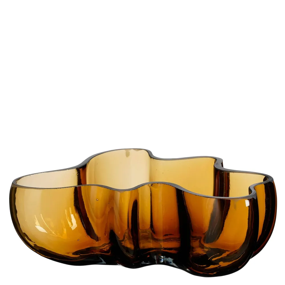 Clearance Mica Decorations Schaal(Decoratie) Gavin