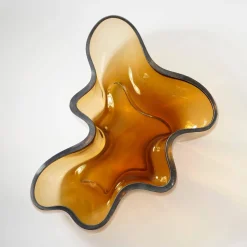 Clearance Mica Decorations Schaal(Decoratie) Gavin