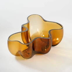Clearance Mica Decorations Schaal(Decoratie) Gavin